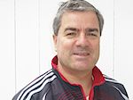Redner Sport Christof Angele - Redneragenturen.org