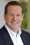 Redner Dr. Harald Hoppe - Redneragenturen.org