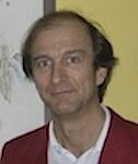 Redner Dr. Henrik Jaeger Redneragenturen-org