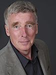 Redner Gesellschaft Dr. Jürgen Gedinat Redneragenturen.org