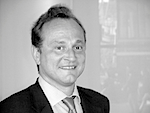 Redner Asien Dr. Karl-Heinz Pilny - Redneragenturen.org