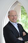 Referent Bildung Dr. Markus Baumanns Redneragenturen.org