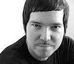 Redner Gesellschaft Dr. Mathias Stuhr Redneragenturen.org