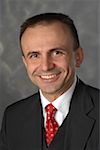 Redner Dr. Pero Mićić - Redneragenturen.org