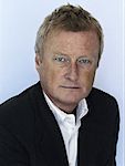 Redner Medien Hans-Ulrich Jörges Redneragenturen.org