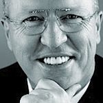 Referent Motivation Hans Uwe Köhler Redneragenturen.org