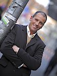 Redner Dipl. Betriebswirt Jörg Gantert - Redneragenturen.org