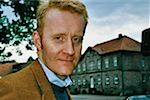 Redner Moritz Freiherr Knigge - Redneragenturen.org