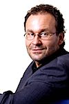 Peter Claudius Engel Redneragenturen.org