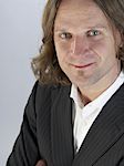 Redner Innovation Prof. Dipl.-Ing. Timo Leukefeld Redneragenturen.org