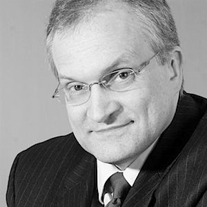 Redner Wirtschaft Prof. Dr. Christoph M. Schmidt  Redneragenturen.org