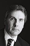 Redner Prof. Dr. Christoph Schließmann Redneragentturen.org