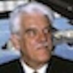 Redner Prof. Dr. Jesco Freiherr von Puttkamer Redneragenturen.org