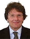 Referent Prof. Dr. Stefan May Redneragenturen.org