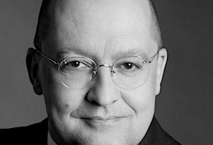 Redner Ethik Thomas Friedrich Spemann Redneragenturen.org