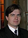 Redner Informationstechnologie Thomas Köhler - Redneragenturen.org