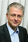 Redner Christian Gansch - Redneragenturen.org