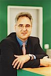 Redner Dr. Artur P. Schmidt - Redneragenturen.org