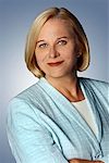 Rednerin Dr. Barbara Strohschein - Redneragenturen.org