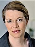 Rednerin Dr. Christine Bortenlänger - Redneragenturen.org