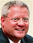 Redner Dr. Hans-Joachim Fuchs Redneragentturen.org