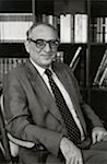 Redner Dr. Konrad Seitz - Redneragenturen.org