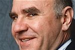 Redner Dr. Marc Faber - Redneragenturen.org