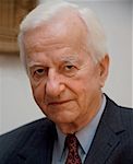 Referent Dr. Richard von Weizsäcker Redneragenturen.org