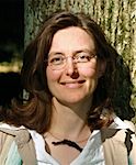 Rednerin Dr. Sonja Eser - Redneragenturen.org