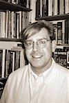 Redner Dr. Udo Ulfkotte - Redneragenturen.org