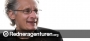 Gerhard Scheucher Redner v. Redneragenturen.org