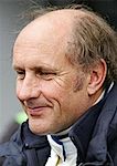 Redner Hans Joachim Stuck Redneragenturen.org
