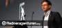 Mathias Haas Redner v. Redneragenturen.org