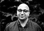 Redner Prof. Dr. Armin Nassehi - Redneragenturen.org