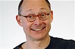 Redner Prof. Dr. Friedrich Faber - Redneragenturen.org