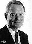 Redner Prof. Dr.-Ing. e. h. Hans-Olaf Henkel - Redneragenturen.org