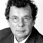 Redner Prof. Dr. Hellmuth Karasek - Redneragenturen.org