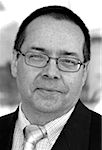 Redner Prof. Dr. Helmut Krcmar - Redneragenturen.org