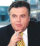 Redner Prof. Dr. Helmut Thoma - Redneragenturen.org