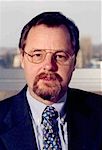 Redner Prof. Dr. Rüdiger Pohl - Redneragenturen.org