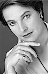 Rednerin Prof. Dr. Sabine Klein - Redneragenturen.org