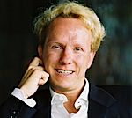 Redner Prof. Dr. Sascha Spoun - Redneragenturen.org