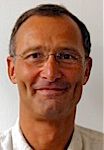 Redner Prof. Dr. Thomas Naumann - Redneragenturen.org