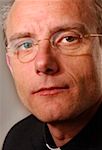 Redner Prof. Dr. Thomas Schwartz - Redneragenturen.org