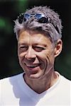 Redner Prof. Dr. Thomas Wessinghage - Redneragenturen.org