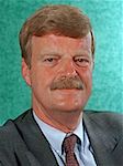 Redner Prof. Manfred Lahnstein – Redneragenturen.org