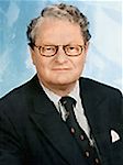 Redner Rolf Seelmann-Eggebert, M.A. - Redneragenturen.org