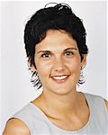 Rednerin Susanne Westphal - Redneragenturen.org