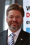 Redner Vinzenz Baldus - Redneragenturen.org