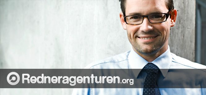 Referent Führung Alexander Groth Redneragenturen.org